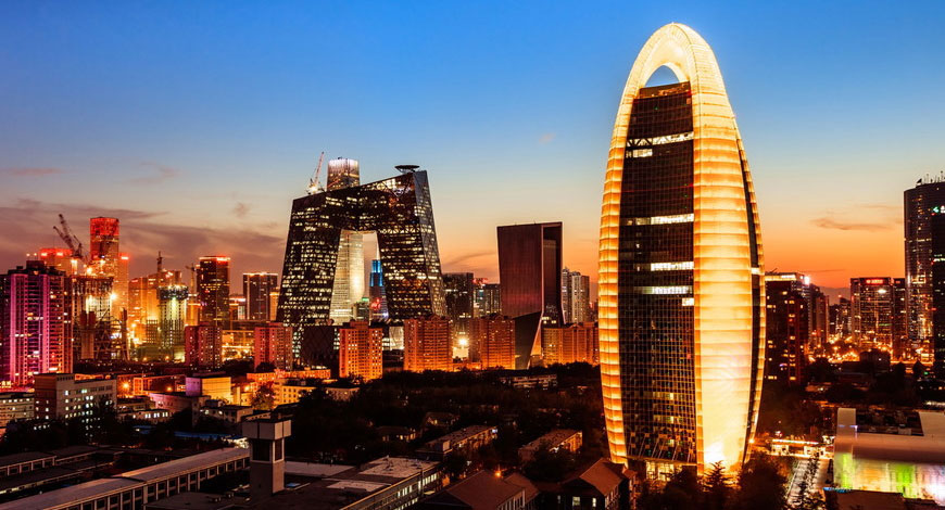 宽景纱窗