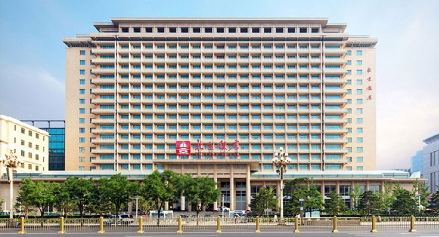 宽景科技