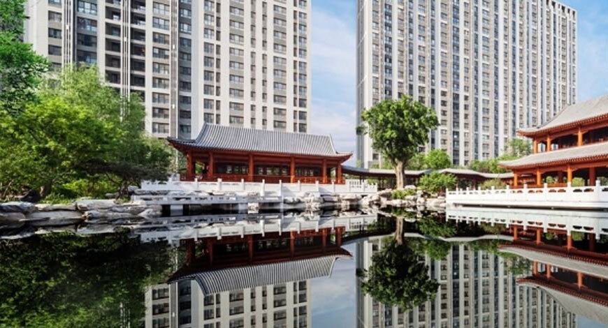 宽景纱窗