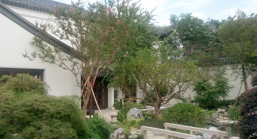 隐形纱窗