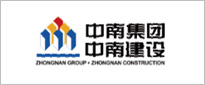 金刚网纱窗