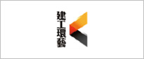 金刚网纱窗