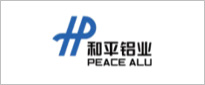 金刚网