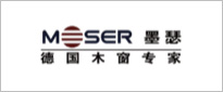 金刚网