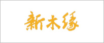 金刚网