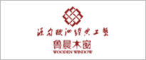 宽景纱窗