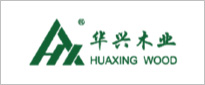 宽景纱窗