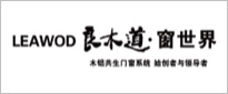 宽景纱窗