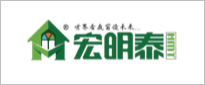 宽景纱窗