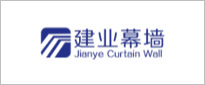 宽景纱窗