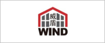 宽景纱窗