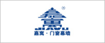 宽景纱窗