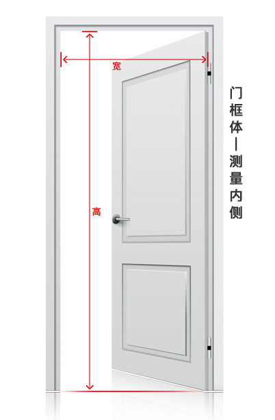 铝合金纱门